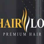 হাফ কোর্সঃ ২৫০ মিলি তেল