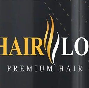 হাফ কোর্সঃ ২৫০ মিলি তেল